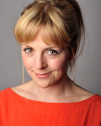 francis boulle dating