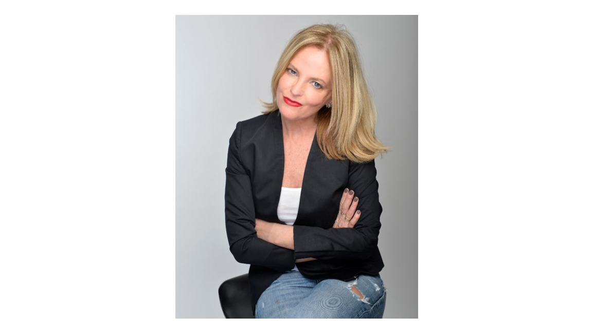 Clare Grogan | United Agents