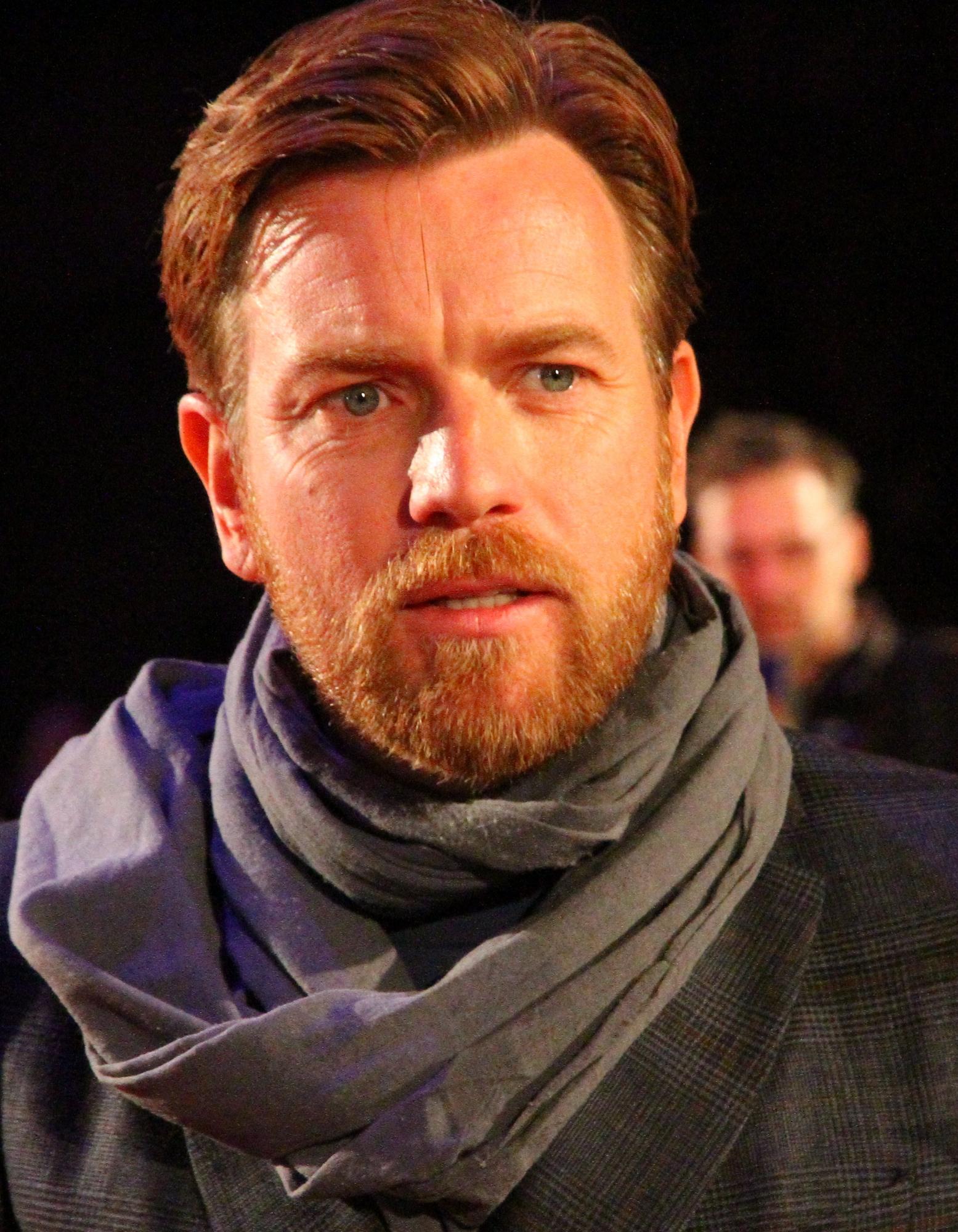 Ewan%20McGregor.jpg