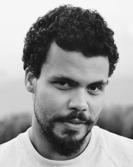 Howard Charles | United Agents