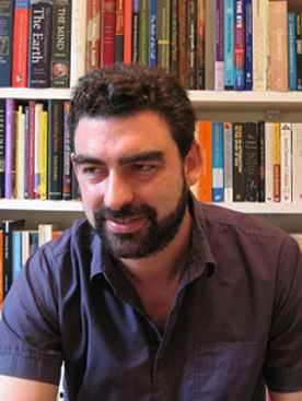 transformer nick lane transformer nick lane