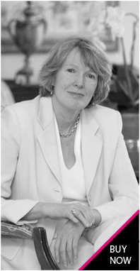 margaret macmillan 1919 margaret macmillan 1919