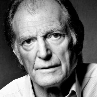 David Bradley