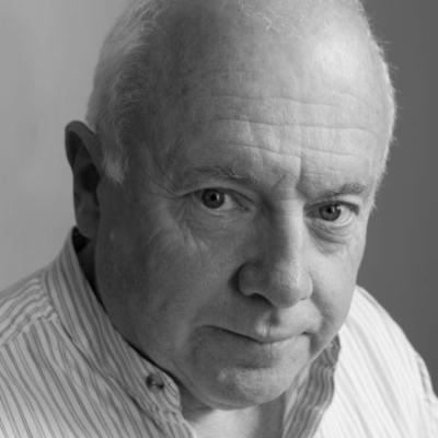 Richard Francis