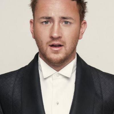 Francis Boulle