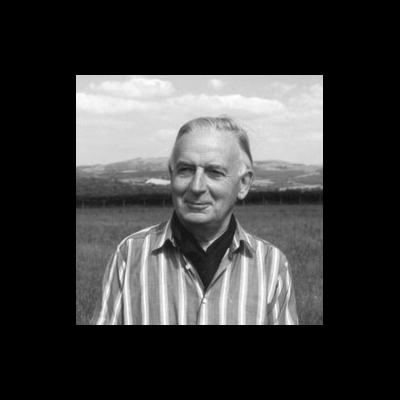 J L Carr