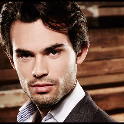 Mark-Francis Vandelli