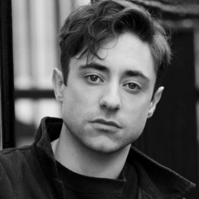 Ryan Sampson