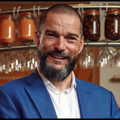 FIRST DATES is back 