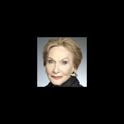 Sian Phillips