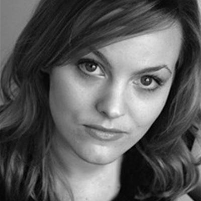 Jo Joyner