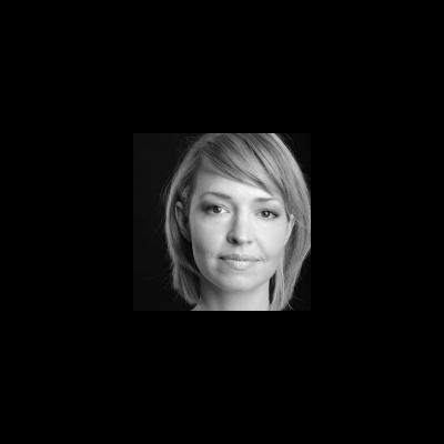 Nell Mooney
