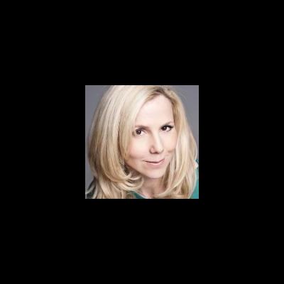Sally Phillips
