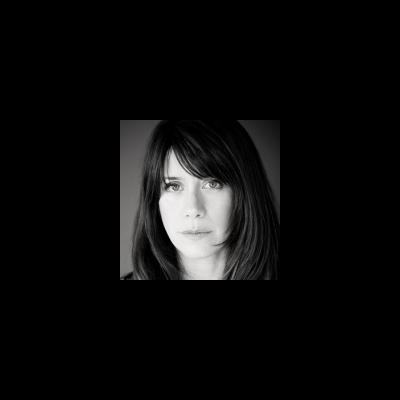 Caroline Catz