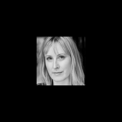 Gemma Saunders