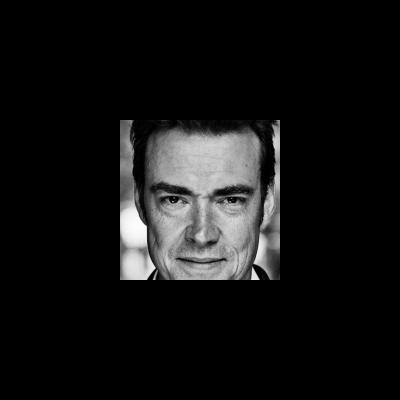Alisdair Simpson