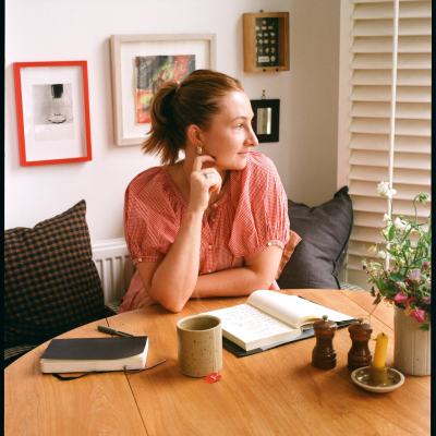 000013410004 copy.jpeg