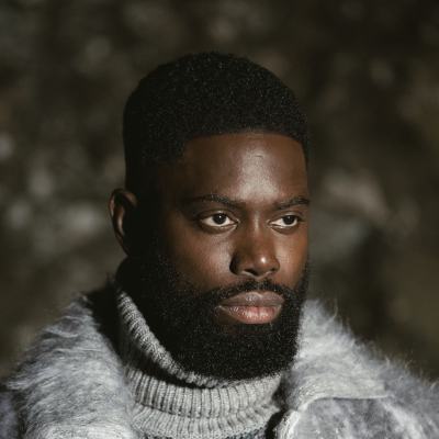 03. Ghetts by Seye Isikalu.jpg