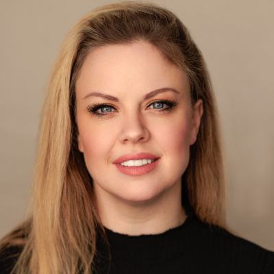 Joanne Clifton