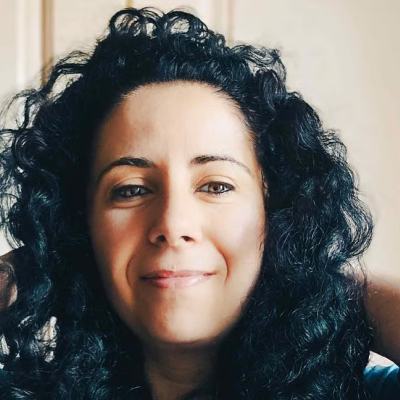 1-mdinaeq1_1j1.jpg 1-mdinaeq1_1j1.jpg