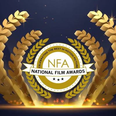 1-NFA (2).jpg