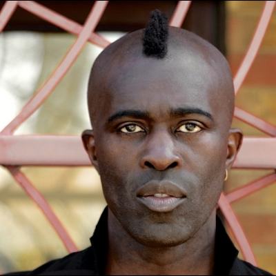 1024x576_Sola Akingbola.jpg