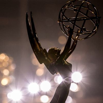 11-emmys.w710.h473.jpg