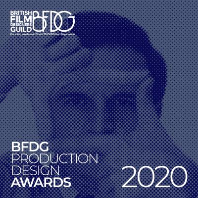 11_02_2021_BFDG_AWARDS_SOCIAL_01.jpg