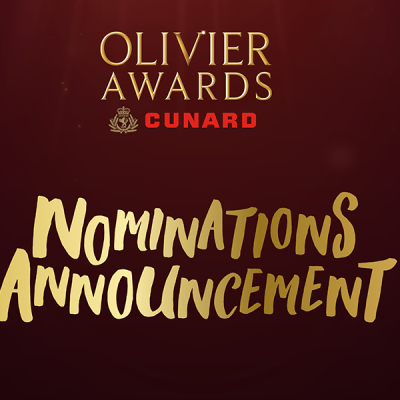 1200x600-nominations-announcement-graphic.png