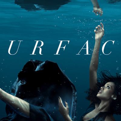120222_Season_Two_Renewal_Thriller_Surface_Big_Image_01_big_image_post.jpg.og_.jpg