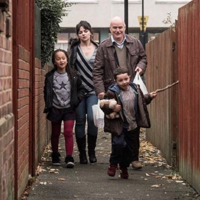 1228536_I Daniel Blake.jpg
