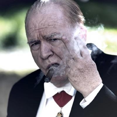 1240885_Churchill.jpg