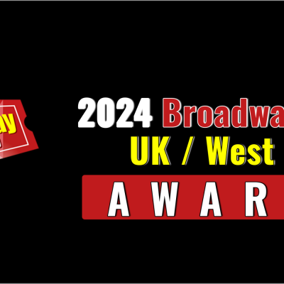 1250625-westend2024.png