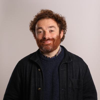 140020-img_9994 (8efa4241ab61d81bd2abfece620dddfd0eb0a1d3) (1).jpg