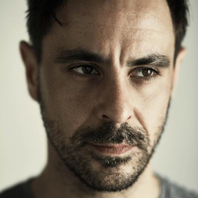 170926EmunElliott9362.jpg
