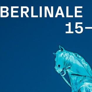 171211_BERLINALE_68_Plakat_A4_RGB_5_IMG_FIX_559x314_manuell.jpg