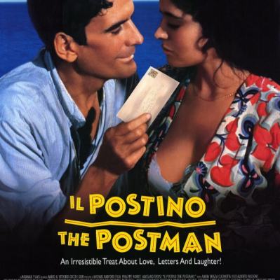 1995-il-postino-poster2.jpg