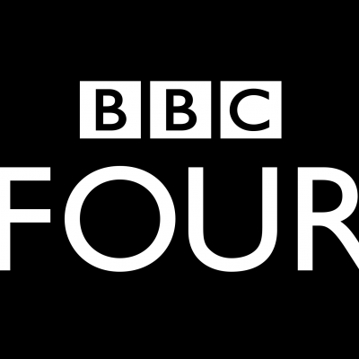 2000px-BBC_Four.svg_.png