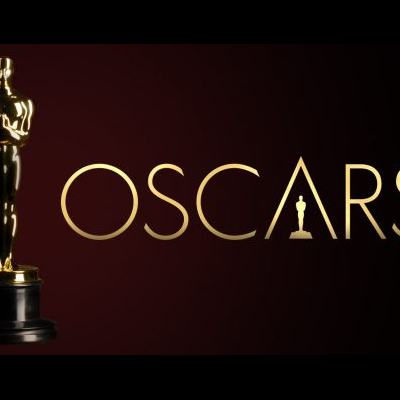 2021-Oscar-Nominations.jpg