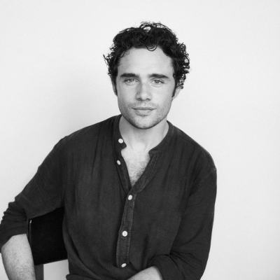 2022_08_18_TobySebastian_082.jpg