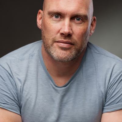 2025-11-19 - Joe Sims-2-crop.jpg