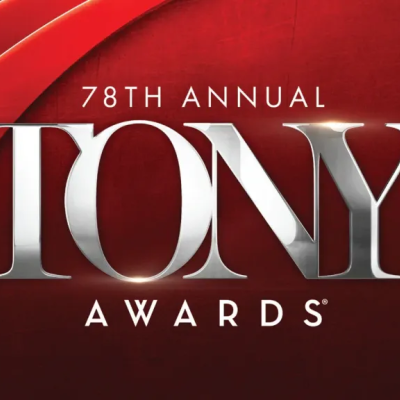 2025-Tony-Award-Winners- - Copy.png