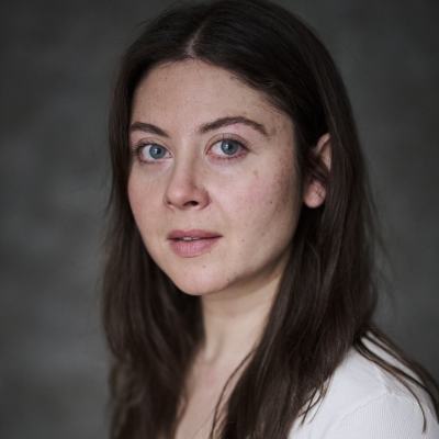 2026_01_29_SOPHIA_PAPADOPOULOS_00321 (1).jpg