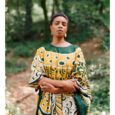 Justina Kehinde New Headshot.jpeg