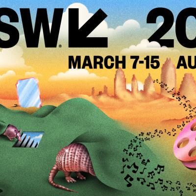 25_SXSW_Website-SEO-2.jpg
