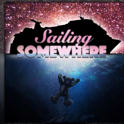 31011-sailing-somewhere.jpg