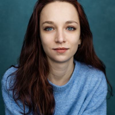4213679c-6d6b-4e7e-a8a3-f9c4c2dfba15.jpg