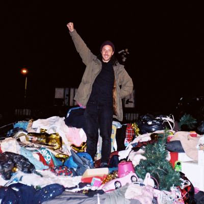 Bobbie Cousins HOARD 69.jpg