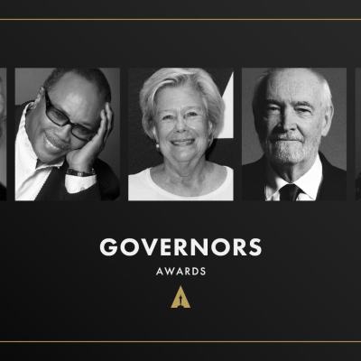 97O_GovAwards_Aframe_Announcement_061124_BK_R1.2 (1).jpg
