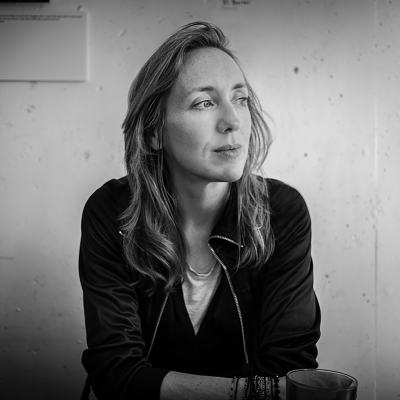 ANNABELLE COMYN New Website.jpg